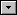 image\diet0046.gif